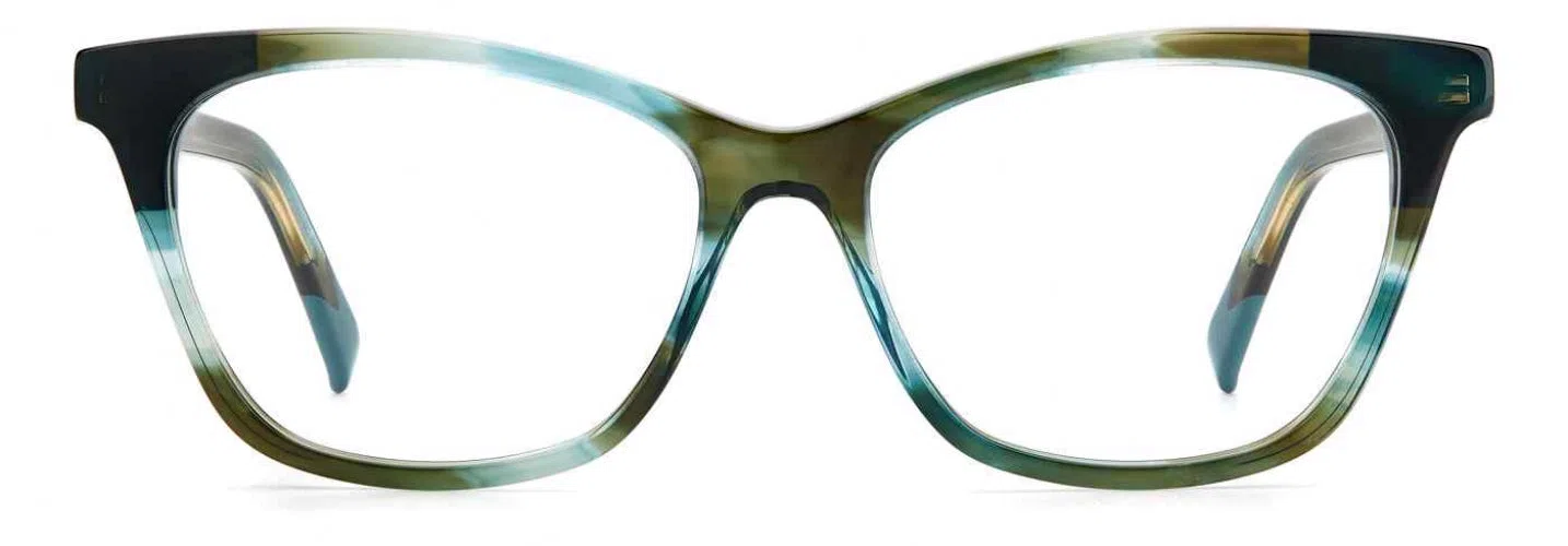 Missoni MIS0101 Eyeglasses - view 11